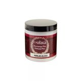 Dekopaj Plus 250Ml Dekopaj Tutkalı
