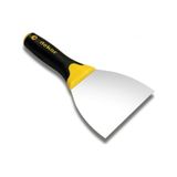 Dekor 027 Macun Ispatulası Plastik Saplı 12 Cm 312219944