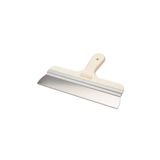 Dekor 046 Eğri 25 cm Saplı Ispatula