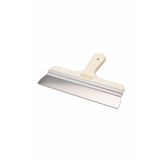 Dekor 048 Eğri 40 cm Saplı Ispatula