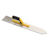 Dekor 075 55 cm Şap Malası