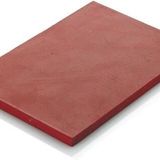 Dekor 10 cm Oto Macun Takozu