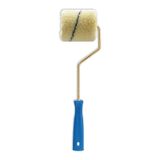 Dekor 1004 15 cm Süper Lüks Rulo