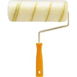 Dekor 1015 20 cm Plasdek Rulo