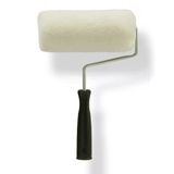 Dekor 1036 Pösteki Rulo 25 Cm - 8693260010364