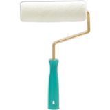 Dekor 1065 Kadife Rulo 20 cm Vernik Uzmanı 023