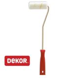 Dekor 1084 10 cm Export Parmak Rulo