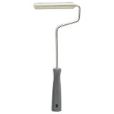 Dekor 1161 13 cm Elyaf Ezme Rulosu