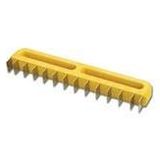 Dekor 117 35 cm Alçı Sistre