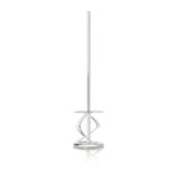 Dekor 1208 Mikser Uç 59 Cm