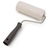 Dekor 1220 20 cm Epoksi Kirpi Rulo Küçük Çap