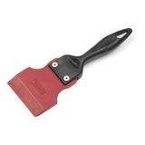 Dekor 1353 Saplı Macun Takozu 5,5 Cm