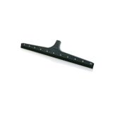 Dekor 1410 Lastik Ağızlı Çekçek 52.5 cm