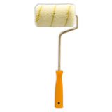 Dekor 15 cm Plasdek Rulo