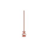 Dekor 1514 Mikser Uç 60 Cm