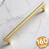 Dekor 160 Mm Altin Metal Kulp Mobilya Mutfak Cekmece Dolabi Dolap Kapak Kulplari Kulbu Kulpu 16 Cm