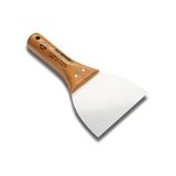 Dekor 18 cm Spatula
