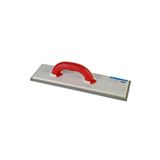 Dekor 192 Hassan Derz Malası Uzun 11.5cmx38.5cm