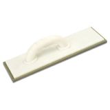 Dekor 192 Uzun 11.5x38.5 cm Derz Malası
