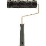 Dekor 20 cm Folyo Desen Rulosu