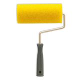 Dekor 20 cm Sünger Kristalli Rulo