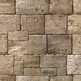 Dekor 206 C Taş Desen Duvar Kağıdı