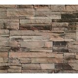 Dekor 207 B DUVAR KAĞIDI