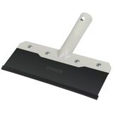 Dekor 2203 Kazıma Raspa 20 Cm