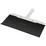 Dekor 2204 Kazıma Raspası 30Cm