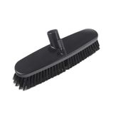 Dekor 24 cm 6240 Halı Yıkama Fırçası
