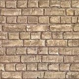 Dekor 257 B Duvar Kağıdı