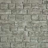 Dekor 257 C Tuğla Desen Duvar Kağıdı