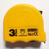 Dekor 294 Şerit Metre 3mx16 MM