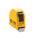 Dekor 295 Şerit Metre 19Mmx5mt