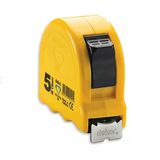 Dekor 295 Şerit Metre 5 M X 19 Mm