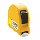 Dekor 298 Şerit Metre 10 Metre 25 Mm - 8695013002985