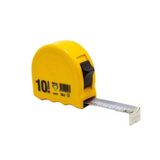 Dekor 298 Şerit Metre 25Mmx10mt