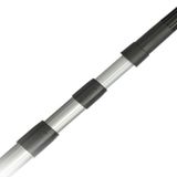 DEKOR 2M3KDM AYARLI ALUMINYUM HAFIF SIRIK 1295