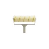 Dekor 30 cm Plasdek Rulo
