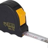 Dekor 304 Şerit Metre Soft 3X16mm
