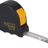 Dekor 307 Şerit Metre Soft 8X25mm