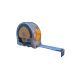 Dekor 409 Şerit Metre Şeffaf 8X25 Mm