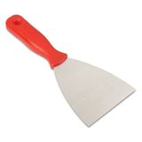 Dekor 5 cm Spatula