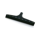 Dekor 52.5 cm Plastik Saplı Çekçek