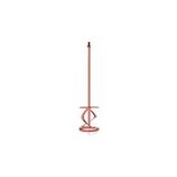 Dekor 59 cm M14 Mikser Uç