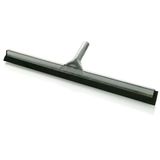 Dekor 60 cm 1250 Lastik Ağızlı Metal Çekçek