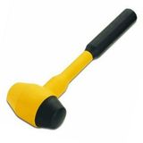 Dekor 600 gr Plastik Tokmak