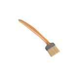 DEKOR 6022 DOĞAL KALORİFER KESTİRME FIRÇASI 60MM