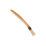 Dekor 6150 0.8" Kalorifer Sentetik Vernik Fırçası 20mm