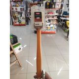 Dekor 6151 40 mm Kalorifer Sentetik Vernik Fırçası